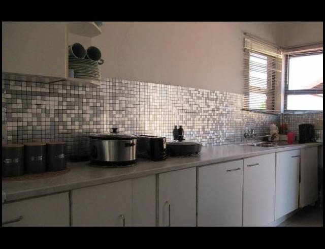 3 BEDROOM HOUSE FOR SALE IN ENNERDALE